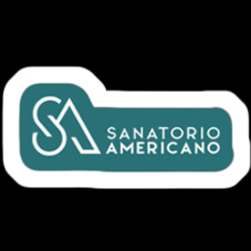 Sanatorio americano