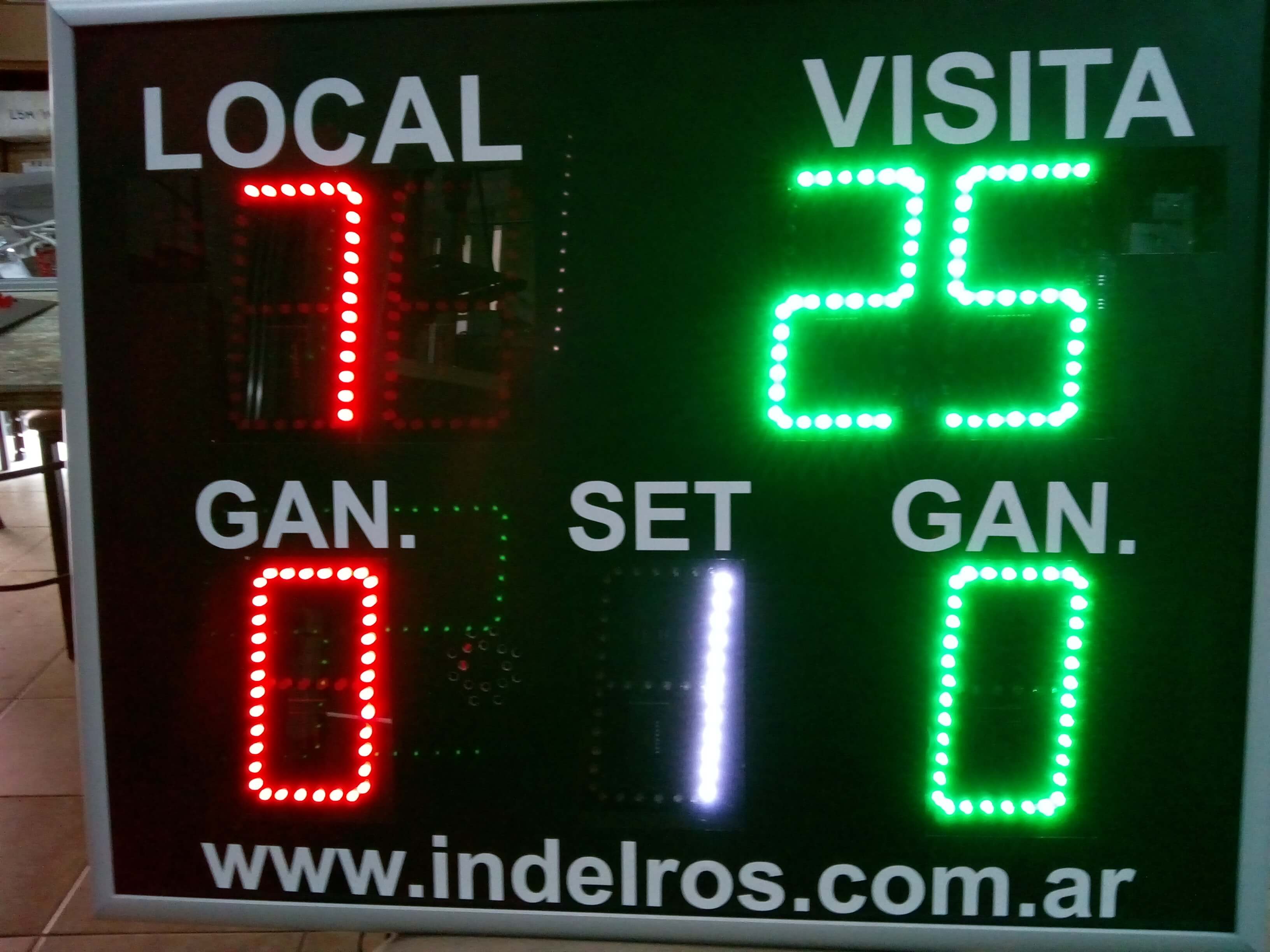 basquet