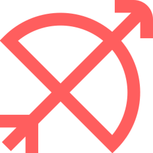 arqueria