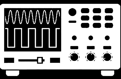 control