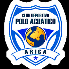 Arica chile