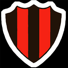 Carcaraña
