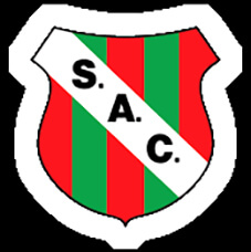 Sportivo atletico Club las parejas