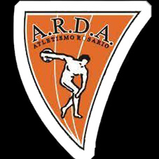 Asociacion rosarina de atletismo