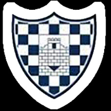 Atalaya