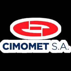 Cimomet