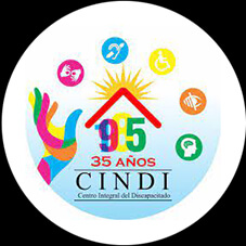Cindi