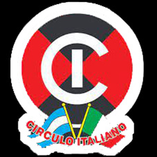 Circulo italiano