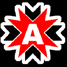Club atletico paganini alumni