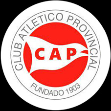 Club atletico provincial