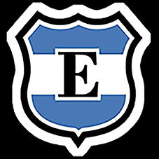 Club edison