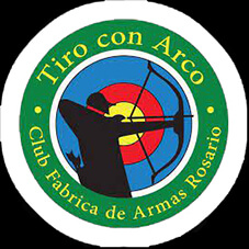 Club fabrica de armas