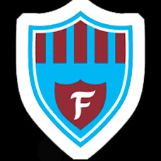 Club fisherton