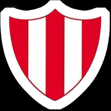 Club maciel