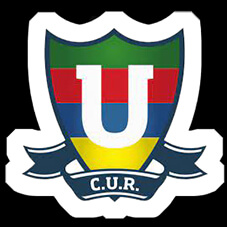 Club universitario