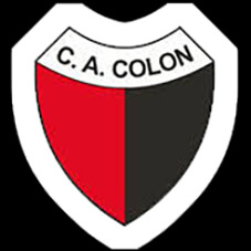 Colón