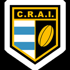 Club rai