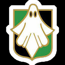 Duendes
