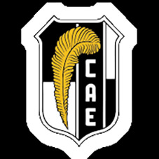 Estudiantes de Paraná