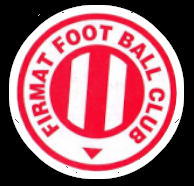 Firmat Foot Ball Club