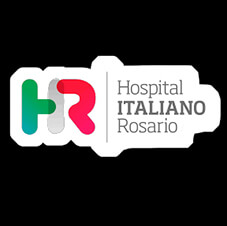 Hospital italiano