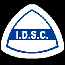 Independiente de oliva