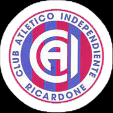 Independiente ricardone