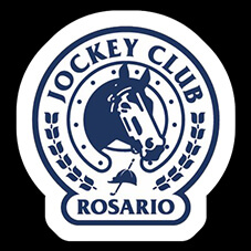 Jockey club