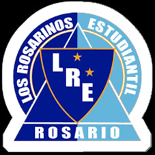 Los rosarinos estudiantil