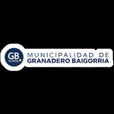 Municipalidad de baigorria