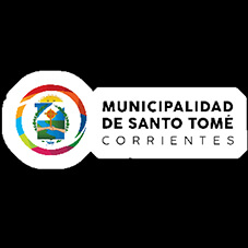 Municipalidad Santo Tome