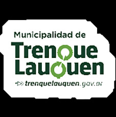 Municipalidad trenque lauquen