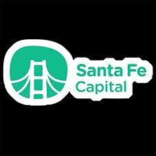 Municipalidad de santa fe