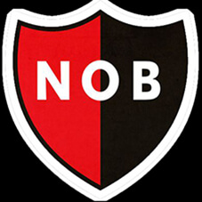 Newells old boys