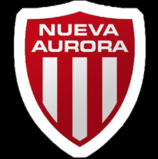 Nueva aurora