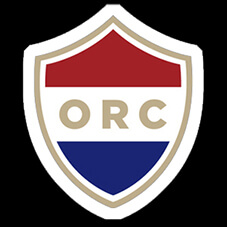 Old resian club