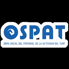 Ospat generica