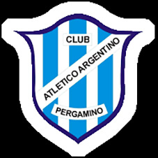 Pergamino