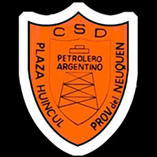 Petrolero argentino