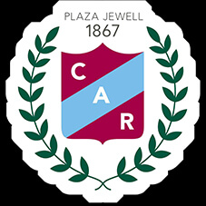 Plaza