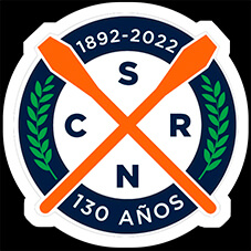 Regatas San Nicolás