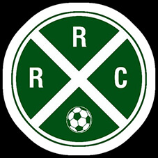 Rowing