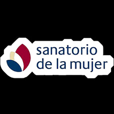 Sanatorio de la mujer