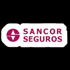 Sancor seguros