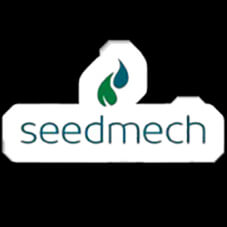 Seedmech