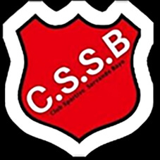 Servando bayo club