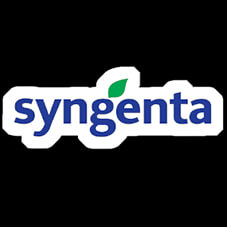 Syngenta