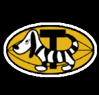 Tala Rugby Club