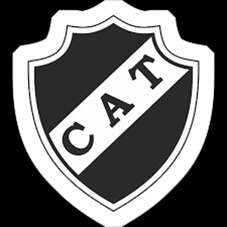 Temperley