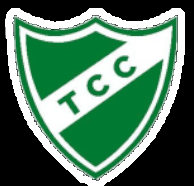 Tenis Club Correa
